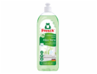 Prostriedok Frosch, na umývanie riadu, aloe vera, 750 ml
