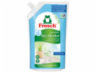 Leštidlo Frosch, do umývačky riadu, 750 ml