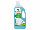 Prostriedok Frosch Eko Active Soda, prací, s aktívnou sód...