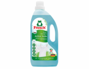 Prostriedok Frosch Eko Active Soda, prací, s aktívnou sódou, 1500 ml