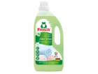 Prostriedok Frosch Aloe Vera Sensitive, prací, 1500 ml