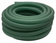 Hadice Strend Pro Garden, 2", L-30 m, sací, 7 bar, zahradní