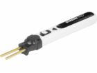 Pero Strend Pro, zváracie, na plasty, 2000 mAh, USB nabíj...