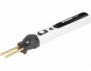 Pero Strend Pro, zváracie, na plasty, 2000 mAh, USB nabíjanie, s príslušenstvom