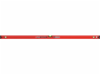 Vodováha KAPRO® 779X-41M Spirit™ XL 2000 mm, 3 libely, ma...