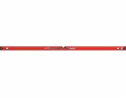 Vodováha KAPRO® 779X-41M Spirit™ XL 2000 mm, 3 libely, magnetická