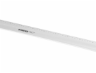 Pravítko Strend Pro FSC-21, 1000 mm, Alu