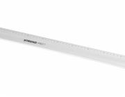 Pravítko Strend Pro FSC-21, 1000 mm, Alu