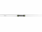 Pravítko Strend Pro FSC-06, 1000 mm, s vodováhou, Alu