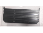 Kryt pro Řezačku Worcraft CTS-S20Li díl číslo 45