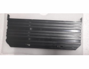 Kryt pro Řezačku Worcraft CTS-S20Li díl číslo 45