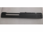Kryt kotouče pro Řezačku Worcraft CTS-S20Li díl číslo 38