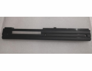 Kryt kotouče pro Řezačku Worcraft CTS-S20Li díl číslo 38