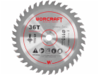 Kotúč pre Worcraft CMCS-S20LiB, 115x9,5 mm, 36T, pílový