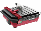 Řezačka Worcraft CTS-S20Li ShareSYS, 20V Li-ion, 110 mm, ...