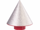 Fréza Strend Pro Premium DCB14, 0-50 mm, M14, korunka, os...