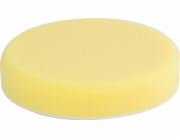 Pěnový kotouč na leštičku Worcraft, 150mm, COP-S20Li, díl 52