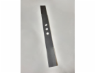 Čepel 16" pro sekačku QL41S-139, nůž