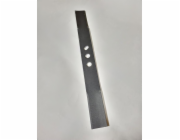 Čepel 16" pro sekačku QL41S-139, nůž
