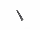 Čepel 18" pro sekačky QL46P-139, QL46P-139E, nůž