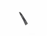 Čepel 18" pro sekačky QL46P-139, QL46P-139E, nůž
