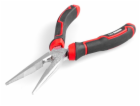 Kleště Strend Pro Premium ComfortGrip DL412, 200 mm, s dl...
