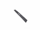 Čepel 20" pro sekačku QL51P-196, nůž