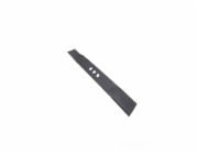 Čepel 20" pro sekačku QL51P-196, nůž