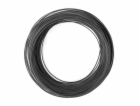 Vymezovací drát na sekačku Worcraft RLM-20Li, bal. 130 m