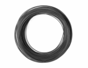 Vymezovací drát na sekačku Worcraft RLM-20Li, bal. 130 m