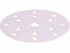Vysek Come+ LBD 150x22 mm, Z40, F29