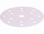 Vysek Come+ LBD 150x22 mm, Z40, F29