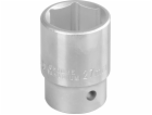 Hlavica Expert E113796, 27/52 mm, 3/4", DIN 3124
