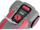 Sekačka Worcraft RLM-20Li, 20V 4ah, Li-Ion, 220 mm, robot...