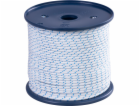 Lano Strend Pro Premium, KRUŽBERK, 3 mm, štartovacia šnúr...