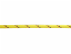 Lano Strend Pro Premium, PPV/prol, 6 mm, L-100 m