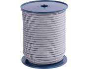 Lano Strend Pro Premium, PPV, 12 mm, pletené, mix farieb, s jadrom, L-100 m