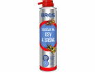 Sprej Bros, na osy a sršne, 300 ml