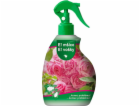 Prípravok Bros, tekutý, na vošky, 250 ml
