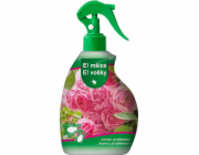 Prípravok Bros, tekutý, na vošky, 250 ml