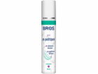 Gel Bros, po poštípaní hmyzom, 50 ml
