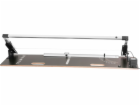 Rezačka Strend Pro SDDR-140, 140 cm, na polystyrén, 200 W...