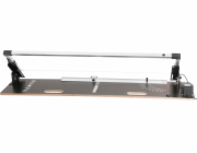 Rezačka Strend Pro SDDR-140, 140 cm, na polystyrén, 200 W, elektrická