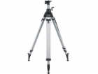 Statív Strend Pro Premium ELV-255 k laserom, 2.5m, 5/8" z...