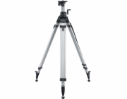 Statív Strend Pro Premium ELV-255 k laserom, 2.5m, 5/8" závit, PROFESSIONAL