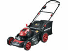 Sekačka Worcraft CLM-S58LiB, 58V, Li-Ion, 508 mm, 60 lit....