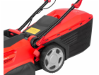 Sekačka Strend Pro TBE1636, elektrická, 1,6 kW, 36 cm