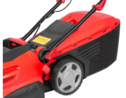 Sekačka Strend Pro TBE1636, elektrická, 1,6 kW, 36 cm