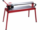 Řezačka Worcraft TC-800A, 230 mm, 800W, elektrický, na dl...