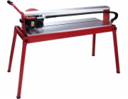 Řezačka Worcraft TC-800A, 230 mm, 800W, elektrický, na dlažbu a obklady
